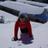loups86's profile image