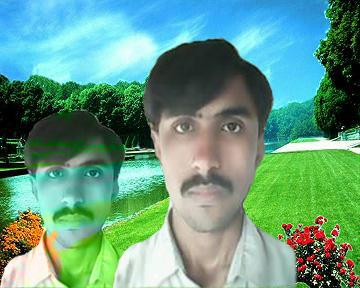 Wafaon K Kinaron Ki Umeed Per Na Beth.

 A DIL

 Bewafai Ka Darya Jab Behta Hai To Kinary Toot Jaty Hain.