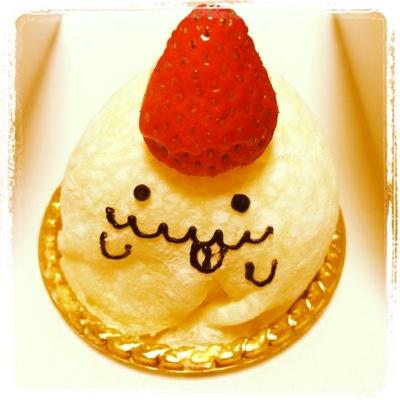 ことねさんのプロフィール画像