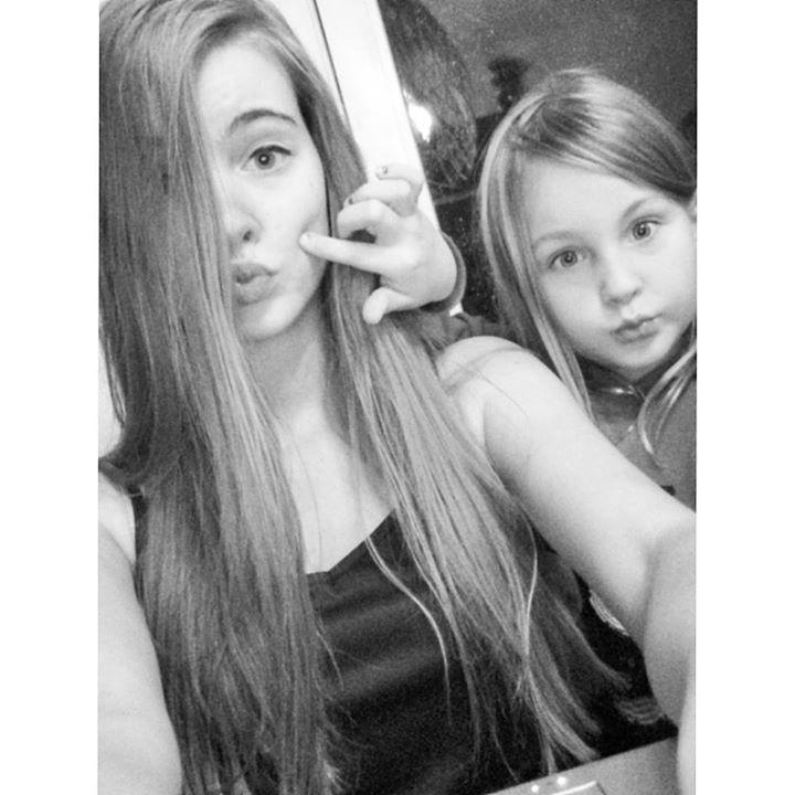 1/5 van Daan Zwierink {22-03-14} ❤