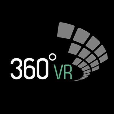 The 360 VR Experience people