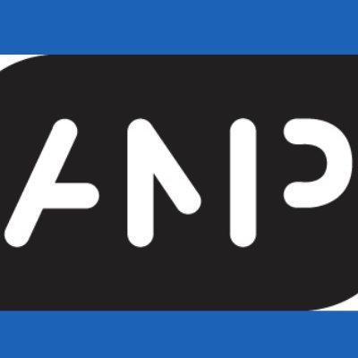 Please connect with us at - @AMPGlobalYouth