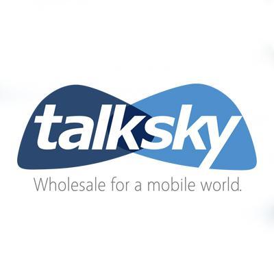 Only for resellers: mobile accessories, #mobilephonecases and more by all major brands of mobile devices. We guarantee fair prices & dellivery within 24 hours!*