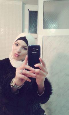 koyoko90210's profile picture. 