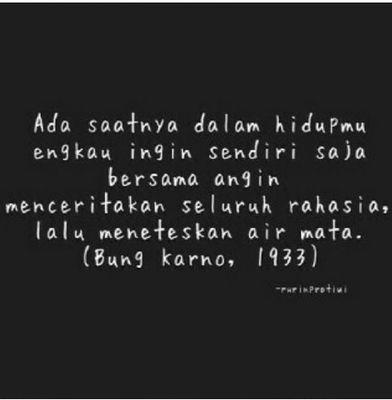 #tenangsajalah