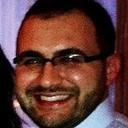 David Nasca - @david_nasca - Twitter