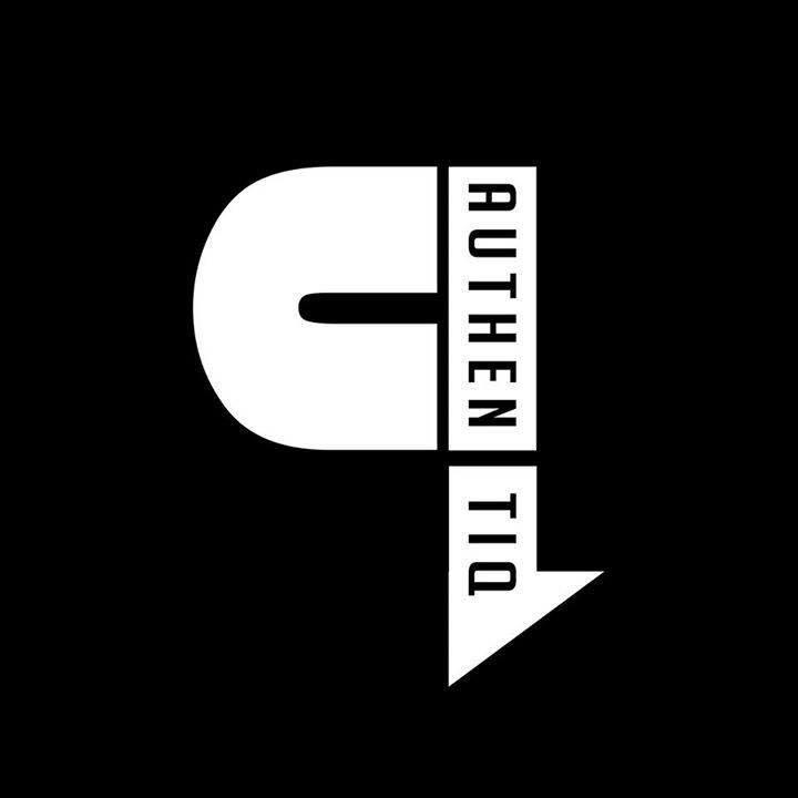 Grime • Garage • Bassline • Jungle