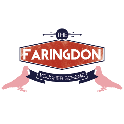 We love #Faringdon! We love growing and promoting #local #businesses. https://t.co/a0h3BD0lmN. #Bronze #Silver #Gold Packages available.