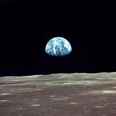 khaledshahrani's profile picture. 