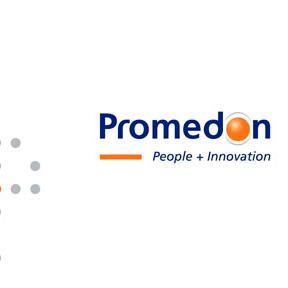 Promedon Profile