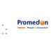 Promedon (@promedon) Twitter profile photo Promedon (@promedon) Twitter profile photo