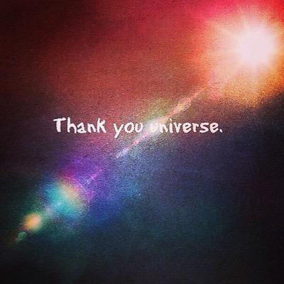 Thenorthestpole's profile picture. 