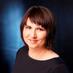 Ela Socha (@elasocha) Twitter profile photo Ela Socha (@elasocha) Twitter profile photo