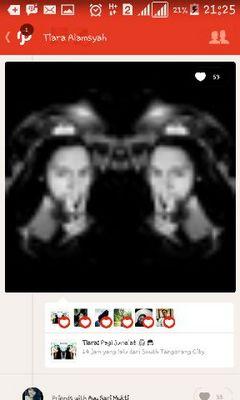 trynidyaal's profile picture. 