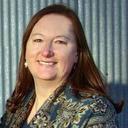 Barbara Clements - @SEofficeservice - Twitter