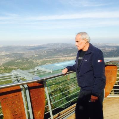 יועץ טכני למכונות ממוחשבות
