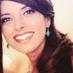 LES (@lindagorikukilo) Twitter profile photo