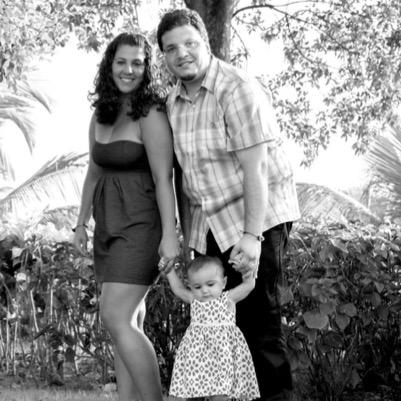 Aztec_Spitz's profile picture. 