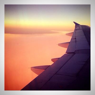 MariaMariaaa_'s profile picture. 