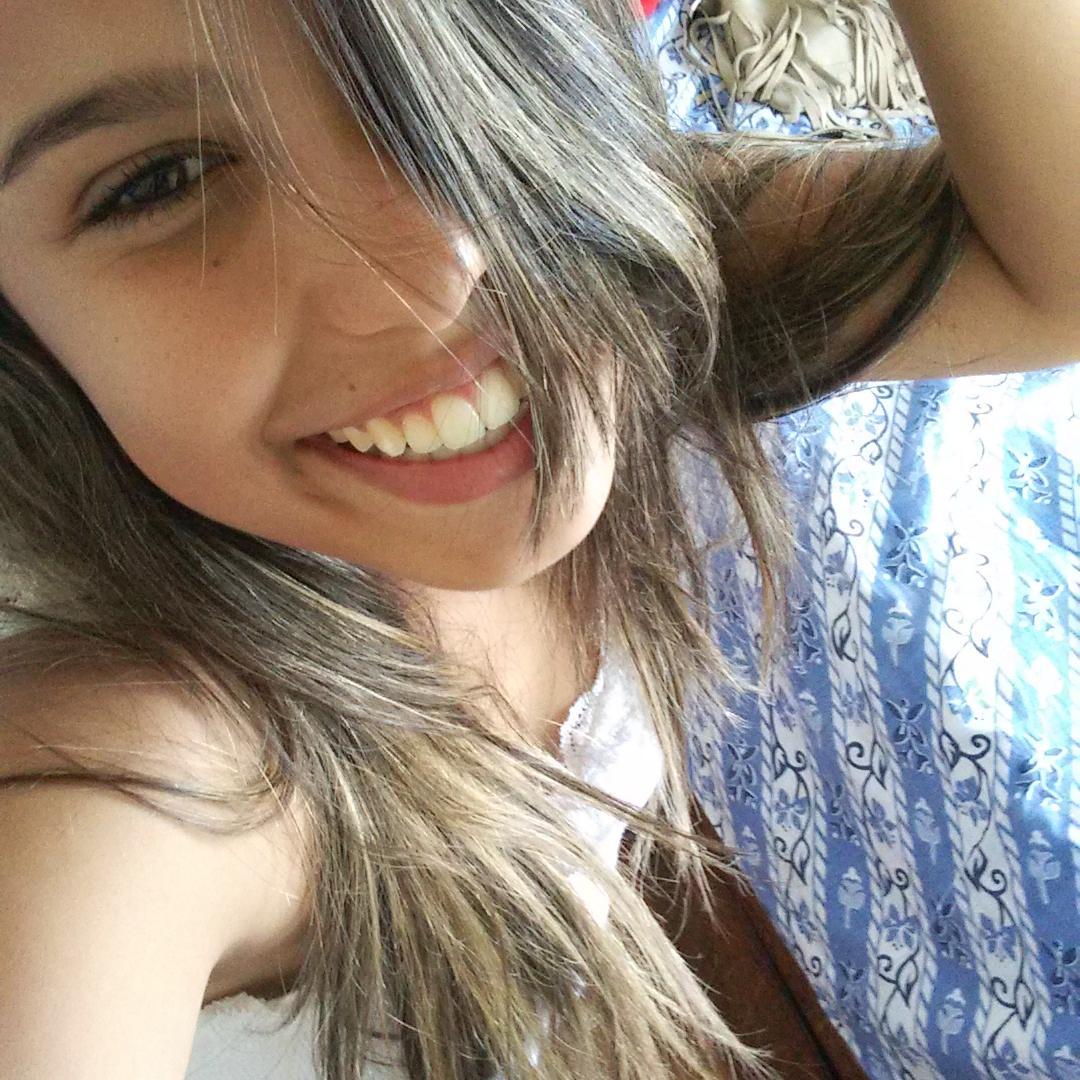“Eu vi o amor nascer e ser assassinado.” —  Raul Seixas.✌✌ ☺☺