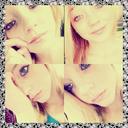 Lilly Simms - @lilly_simms - Twitter