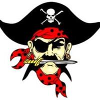 OHS Student Council (@ohstuco) 's Twitter Profile