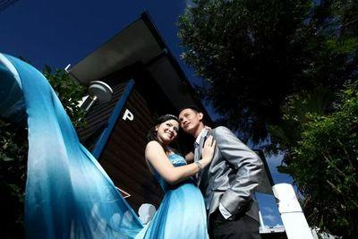 martina_ejrush's profile picture. scared heart of jesus pray for us!