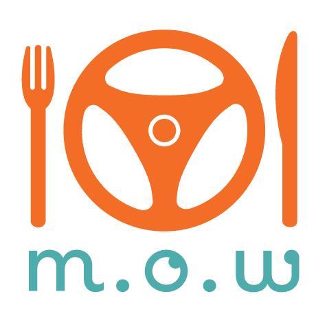 MealsOnWheelsKY's profile picture. Meals on Wheels is a free service to the elderly in Grand Cayman. We provide more than 170 hot lunches Monday thru Friday year round.