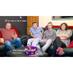 Gogglebox Malones (@themalonesgb) Twitter profile photo Gogglebox Malones (@themalonesgb) Twitter profile photo