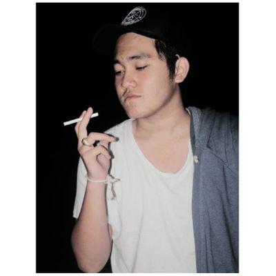 Line : omanbo09