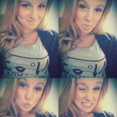You are the reason I smile everyday, love Fabian