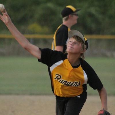 BjonesBodie's profile picture. baseball is my everything it is the best sport ever and baseball i play a catcher and thirdbaseman and firstbaseman and pitcher