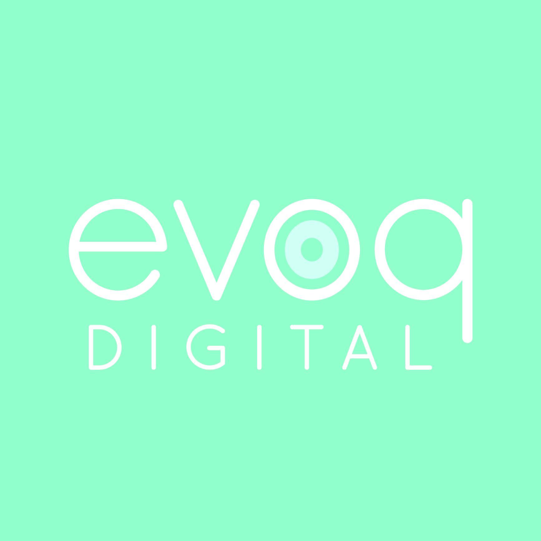EvoqDigital's profile picture. Provides digital marketing through conversion optimization, pay-per-click, retargeting, social media, digital strategy, and search engine optimization.