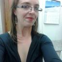 ANNA RUBIO ROIG - @rubioroig - Twitter