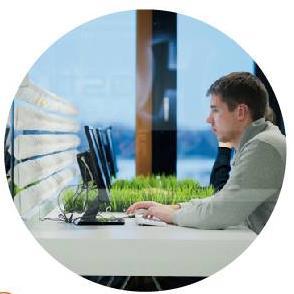 consejodeseguro's profile picture. Somos especialistas en brindarte asesoría sobre las mejores aseguradoras y lo que necesitas saber para que tu protección sea la ideal.