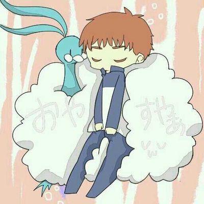 生きてますさんのプロフィール画像