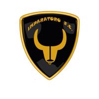 İmparatoro FC (@imparatorofc) 's Twitter Profile
