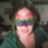 amls731's profile image