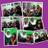 nennsyrizky's profile image