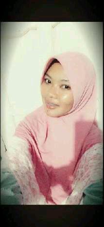 @firmanromansyah