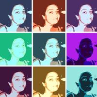 Roxanne Persaud (@failwise) 's Twitter Profile Photo Roxanne Persaud (@failwise) 's Twitter Profile Photo