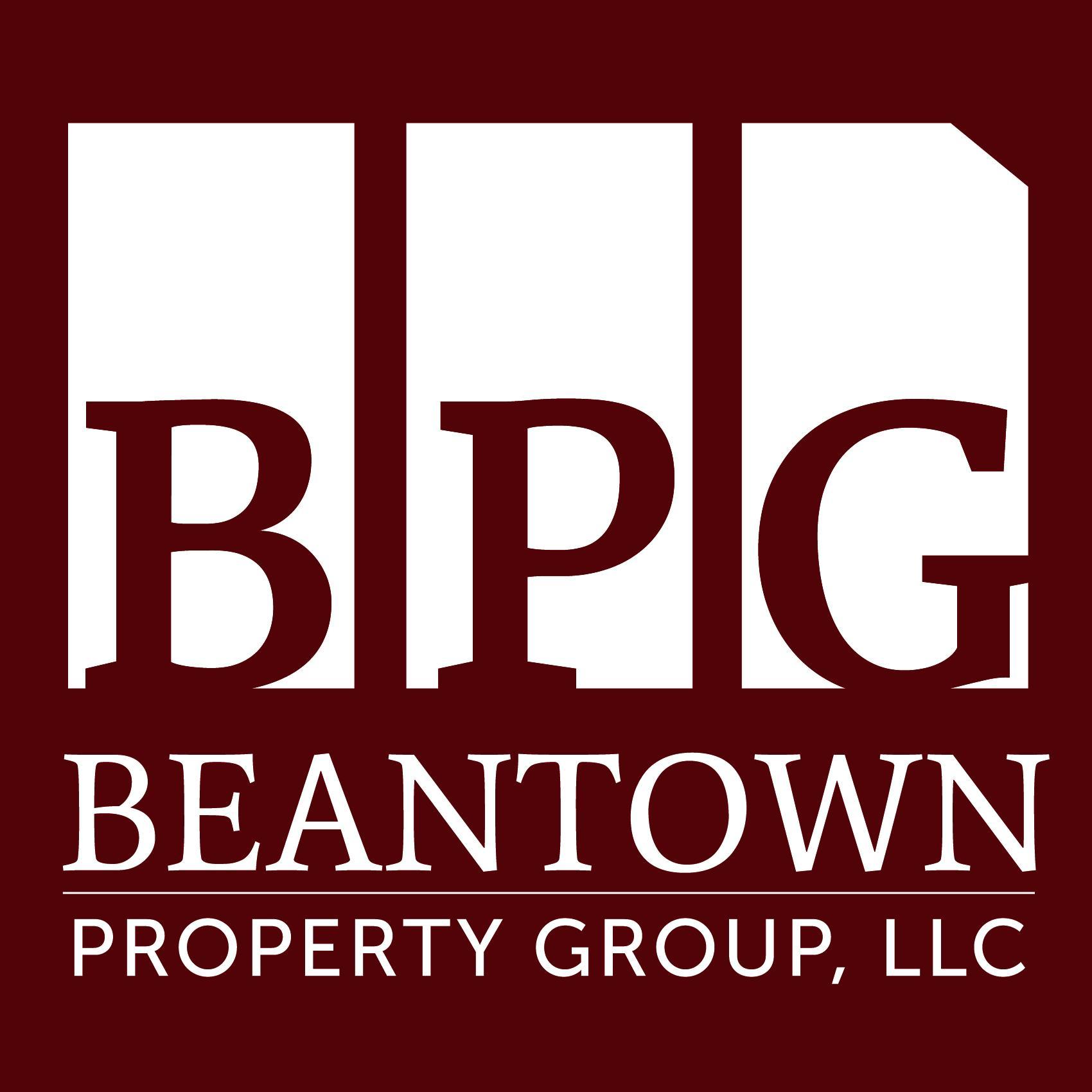 TeamBeantown's profile picture. Investment & Development Company