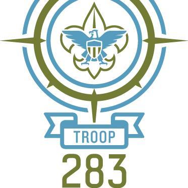 Proud to be Minnesota’s oldest continuously charted troop, celebrating 107 years of Scouting! Founded 1915.