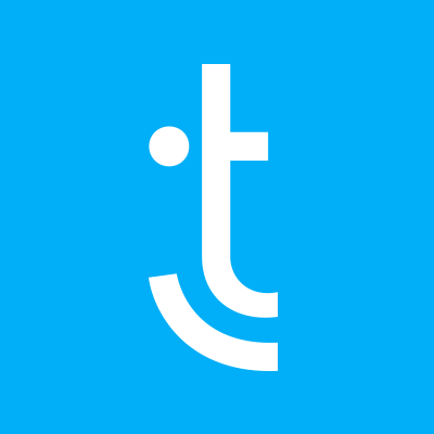 trigesports's profile picture. Play with a :)