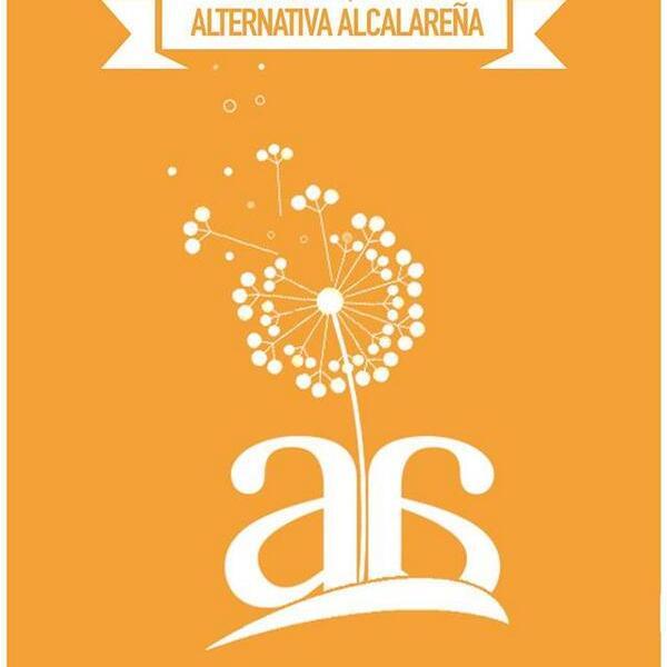 lcalalternativa's profile picture. Asociación de personas comprometidas con la Democracia, Transparencia, Derechos Humanos, Justicia, Igualdad, y Alcalá de Guadaíra: tu Alternativa.