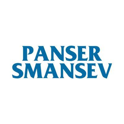 pansersmansev11's profile picture. 