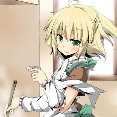 ㅤさんのプロフィール画像