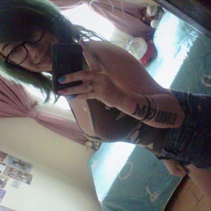 Invoco a fé, a calma e a coragem ♫ #Forfun ♥ Guts Over Fear ♫ #Eminem ♥
