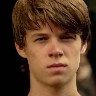 Mini_Ethan's profile picture. 