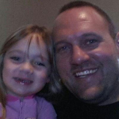 e50410fa7aab4a4's profile picture. 